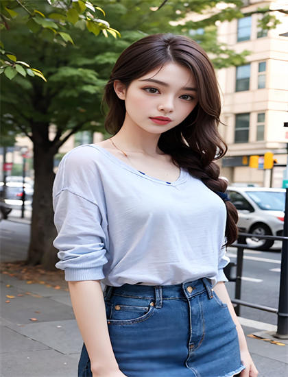 解码电视剧经典新版：我的美女总裁的角色塑造与表演艺术——从专业影评人视角