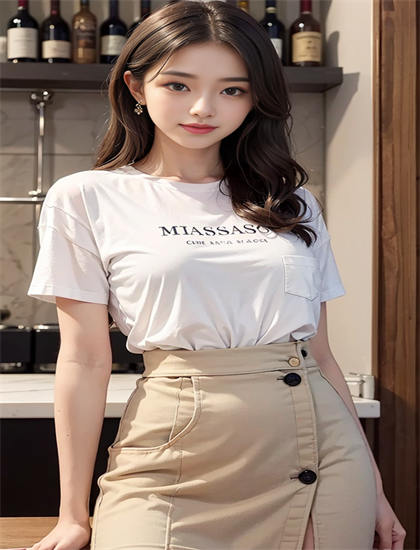 欣赏手册：你是我的生命的欣赏精湛的表演艺术 助你获得观影乐趣