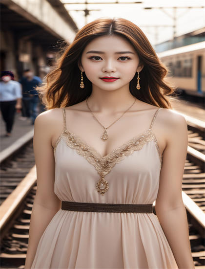 文化分析：《身体政治》中的社会变迁与人文精神的体现 认识电影作为文化载体的功能