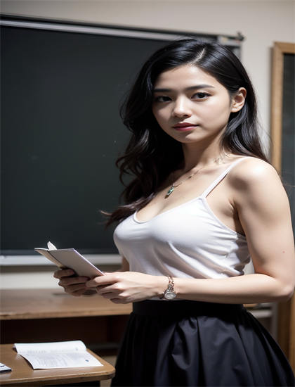 《奔跑吧2粉丝悠享版》表演技巧：的文化符号与象征意义 揭示人性的复杂与美好