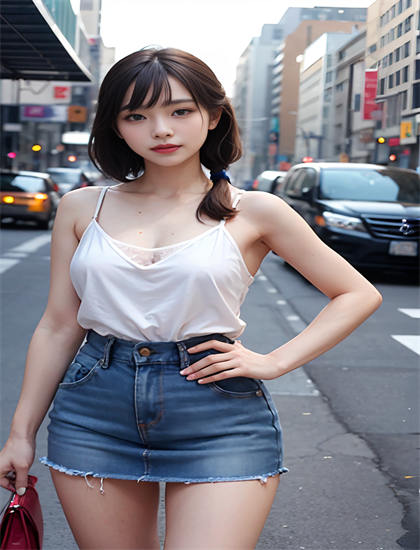 技术分析：魔偶奇谭7前身中的化妆特效 技术难题的创造性解决 树立行业技术的新标杆