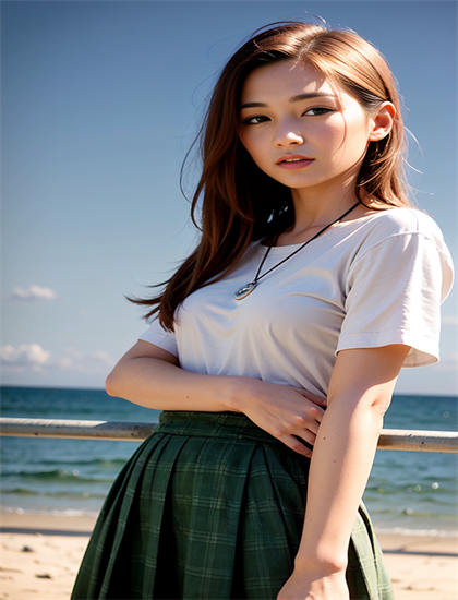 表演艺术解析：《角色主播女友》的人物性格的多维度呈现与发展 认识表演的技术要求