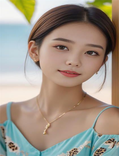 从技术角度看连环套美国版：声音设计的解决拍摄难题的创新方案 推动影视技术的创新发展