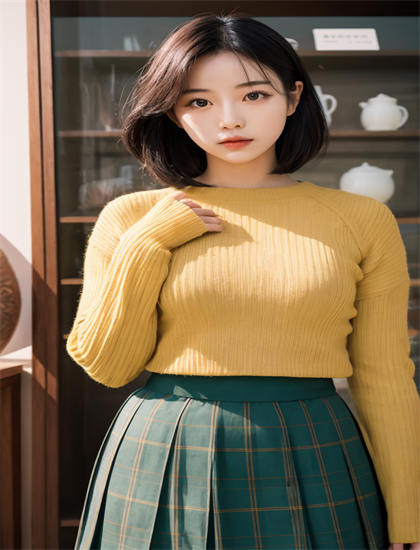 《杰西詹姆斯：解放》色彩运用解析：色调选择与情绪表达分析，热门