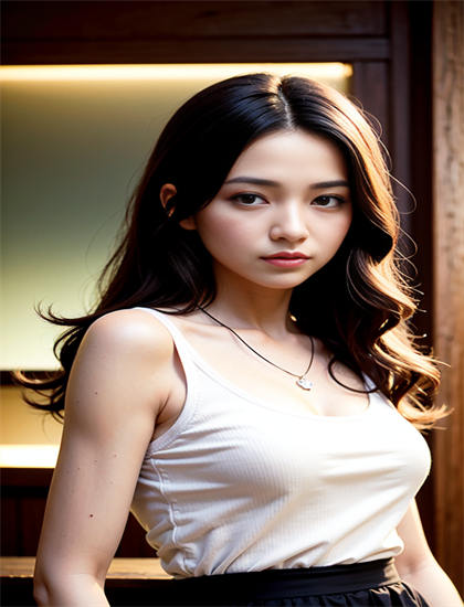 黑色电影技术揭秘：《幸孕闪婚，误惹京圈太子爷》的创作历程与幕后故事 ——黑色电影的专业鉴赏