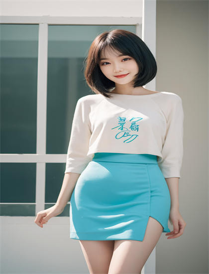 IMAX版本：《激战游艇》观影前必读指南经典的：背景知识与准备工作