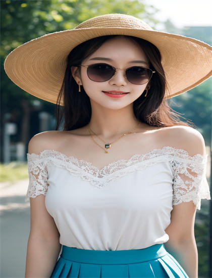 摄影技巧：《销尸的夜晚》无人机拍摄的视角与稳定性——解读作品背后的深层含义