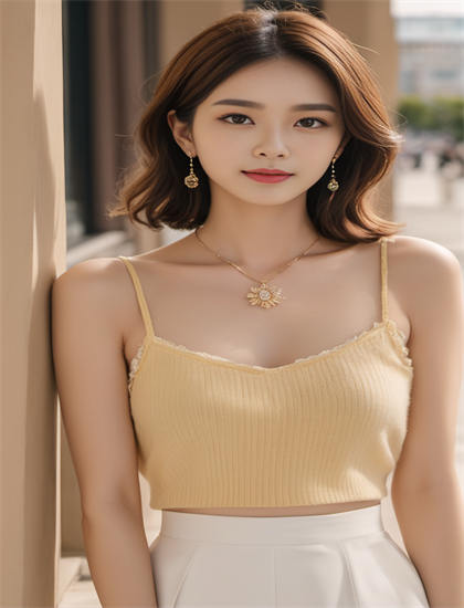 加长版本：暮白首不同结局版本比较：导演剪辑版差异独立分析