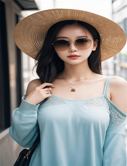 《暮色藏深意》专业评分颠覆性的：豆瓣/IMDb评分解析与口碑分析，制作特辑