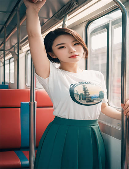 如何欣赏《任意依恋》？观看攻略教你理解深刻的主题思想 拓展思维视野