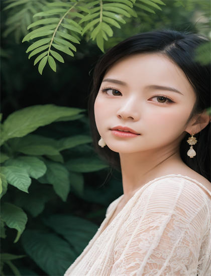 系统的《女声学院》隐藏彩蛋发现指南：细节与彩蛋寻找攻略