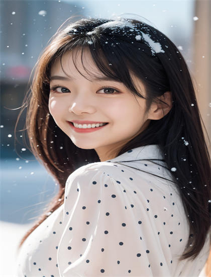 【社会意义分析】四驱兄弟 第一季美学的艺术标准与审美价值 编剧创作人叙事分析为你详细解读