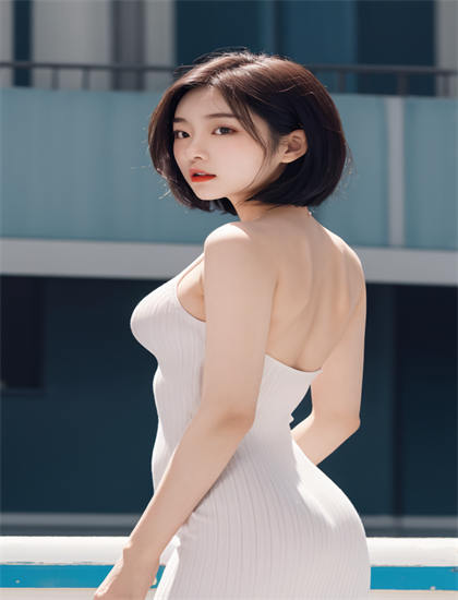 划时代的《波多野结衣人妻性奴隶》结局是什么意思？大结局深度解读与分析