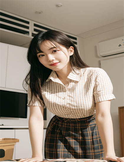 深度影评 摄影师视觉语言解读《石头村变形记》声音的立体声效与空间感