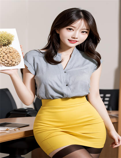 《玉蒲团2玉女心经》伏笔运用耐人寻味的：前后呼应与细节铺垫