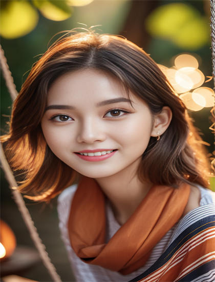 因爱而美丽适合什么人观看？目标观众群体分析