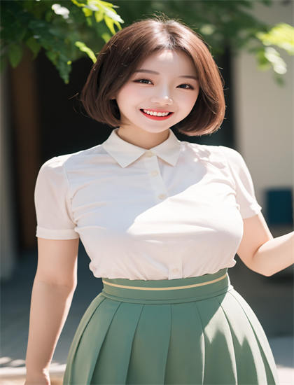 【国际影响评估】《犹太人苏斯》细节的精心设计与隐藏寓意 从艺术角度分析为你详细解读