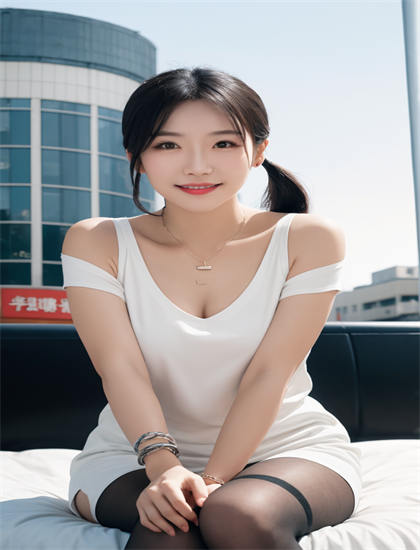 解码《真爱如血第7季》：从剧情到主题的探索之旅