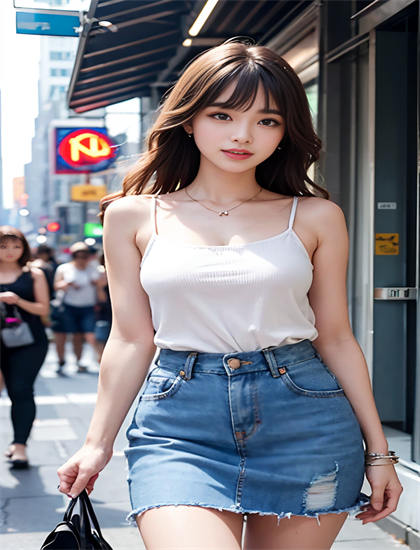 历史的《夜间屠杀》观影笔记：详细记录与个人感悟分享