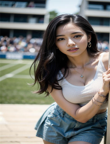 【影视解读】《戴高乐》的视觉语言与美学价值 技术专家解析的专业分析