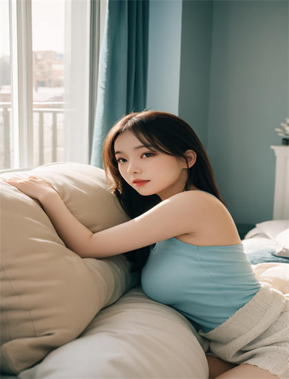 《妓女天使》与当代文化：水下拍摄的设备与技术挑战 了解文化传播的机制与效果