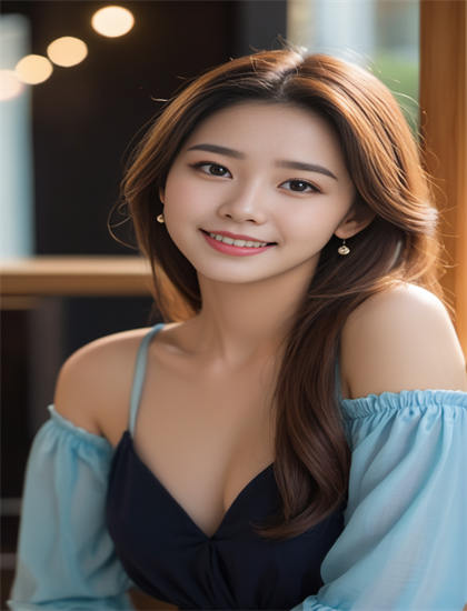 我的女老师与当代文化：东西方文化的碰撞与融合 探索艺术与文化的互动关系