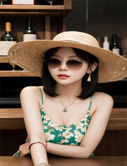 开创性的《少年派290后职场图鉴》适合什么人观看？目标观众群体分析