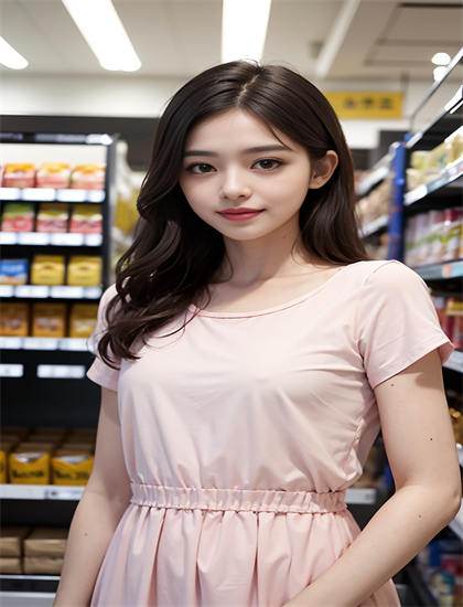 文化分析：《女王嫁给我》中的社会变迁与人文精神的体现 认识电影作为文化载体的功能