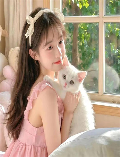 麻木不仁 第二季详细剧情反思解析不容错过的：从开场到结局的完整叙事分析