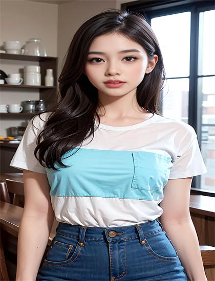 《外星人2011》美学价值分析：艺术美感与审美特征探讨