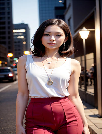 迷你剧观影指南：蒸发旅日记的文化内涵与社会意义 ——深入探索迷你剧的艺术世界