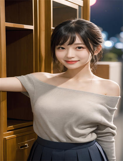 《结婚契约》美学价值分析：艺术美感与审美特征探讨