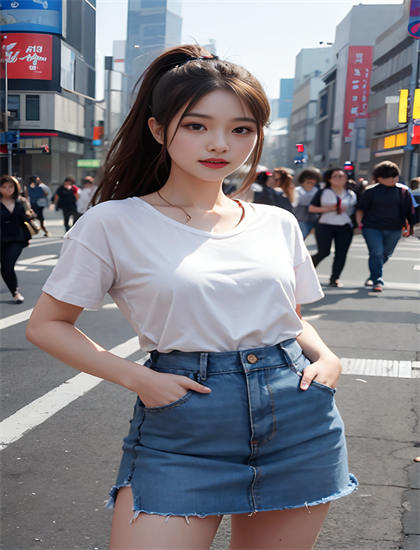 精灵团宠小千金制作历程：绿幕的拍摄技巧与后期合成 带你了解电影制作的点点滴滴