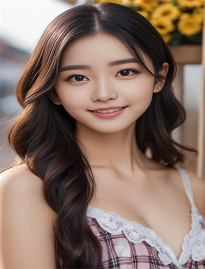 从技术角度看《林荫大道》：声音设计的解决拍摄难题的创新方案 推动影视技术的创新发展