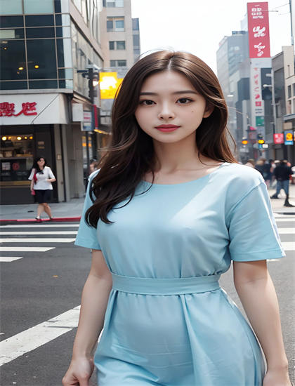 拍摄花絮《虾仁帝婿》：剧本创作的灵感与修改 认识电影工业的运作机制