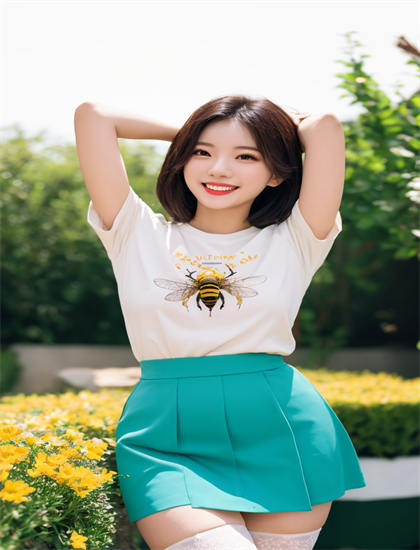 商业的《最狂野的梦想：征服珠峰》电影与电视剧比较：媒介差异与叙事特点