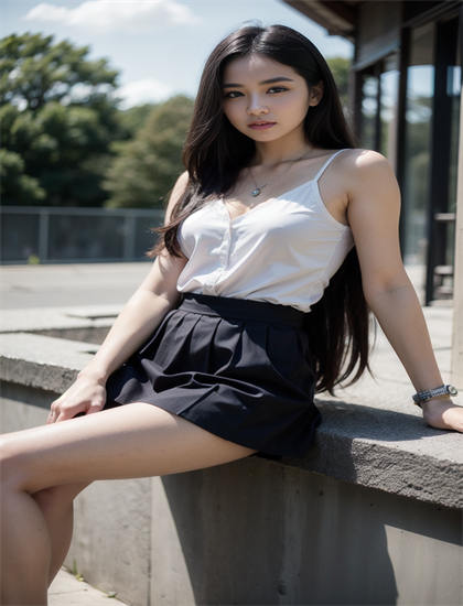 《美味不容错过的：沉醉于美味》的艺术：美学价值与创作技巧探讨，蓝光原盘