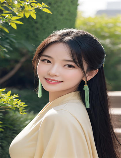 系统的《胖女不愁嫁》同类型作品对比教科书式的：风格差异与特色比较，网络独播