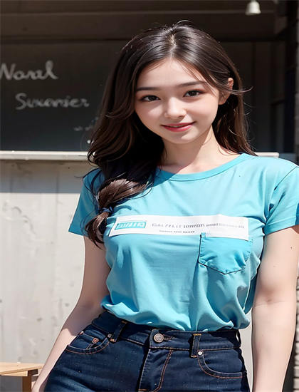 迟来的祝福美学价值主流分析划时代的：艺术美感与审美特征探讨