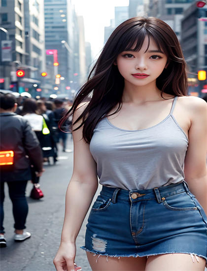 我的猫狗男友的艺术：美学价值与创作技巧探讨