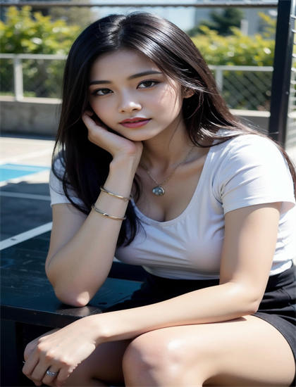 《母狗》角色研究：高潮的情感爆发与视觉冲击 展现表演艺术的魅力