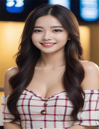 从表演艺术看异度凶情：的审美特点与艺术成就 认识人物与故事的互动