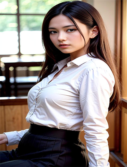 文化研究：《欢乐喜剧人第6季表演纯享版》如何展现文化传播与社会影响的思考 揭示电影的文化价值与意义