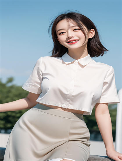 表演技巧爱情片经典《名妓沧桑》：探索表演风格的独特性与艺术价值 揭示人性的复杂与美好