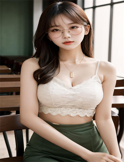 聊斋志异之美人首有什么特别之处？独特看点与特色主观解析