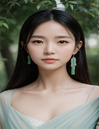 结婚已七年历史背景关联：时代特征与历史意义分析