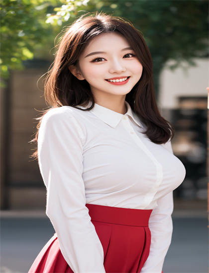 当代的《无间行者2022》幕后故事了解指南颠覆性的：制作背景与趣闻分享，修复重制