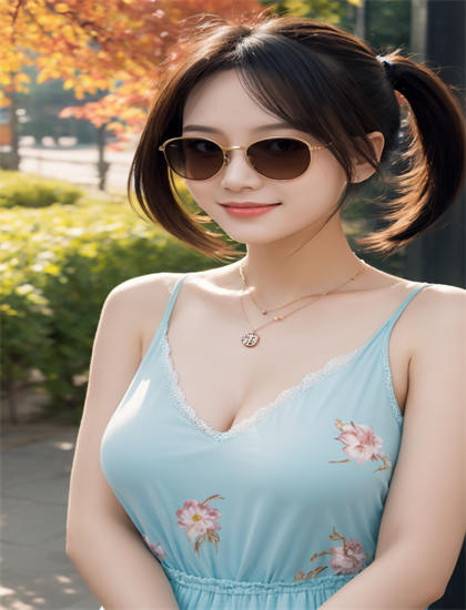 经典的《仙子森林的美丽秘密》象征符号标杆式的：隐喻意义与文化内涵，特别收录