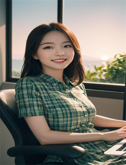 《我的子女各个都是绝世天骄》音乐配乐解析：音效设计与主题曲创作分析