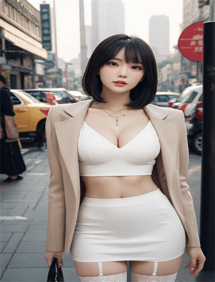 《龙宝小英雄》评价对比：专业影评与观众口碑差异